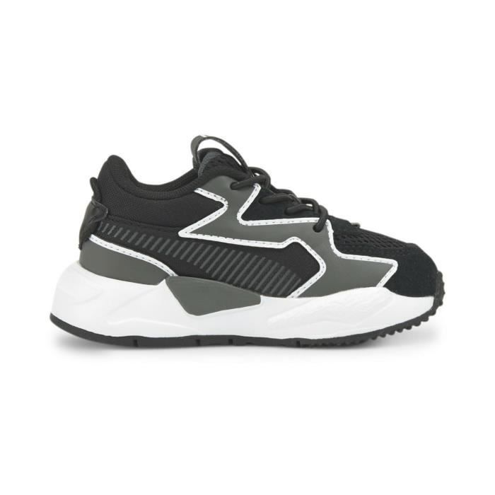 Puma Basket Puma RS-Z Outline AC Bébé4725-02