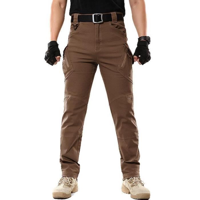 Pantalon tactique ix9 clearance