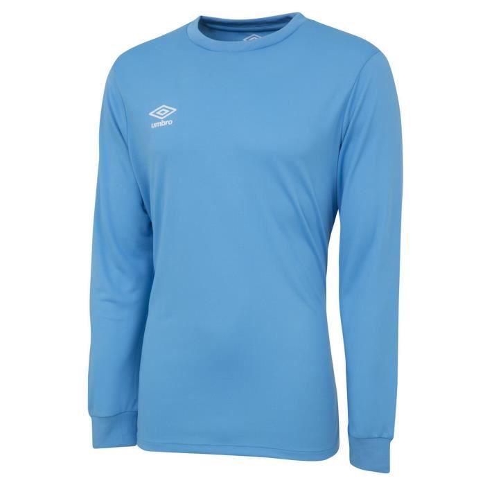Maillot Umbro Dundalk – Taille L, Entraînement, Adulte, Bon état