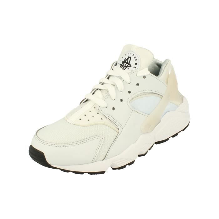 Huarache pour femme hotsell