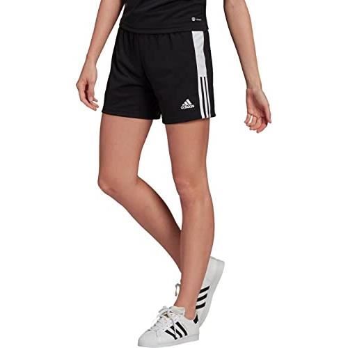 Adidas italia spa 2025