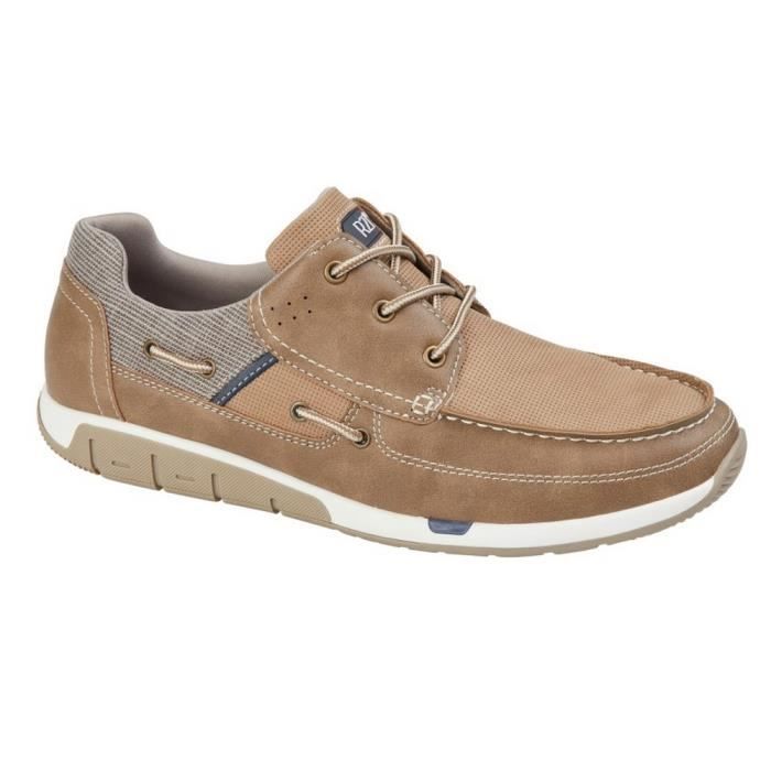 Chaussures à mémoire de hot sale forme