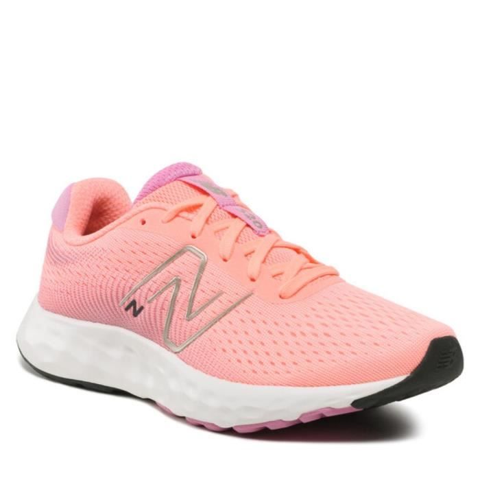 New balance 520 running on sale