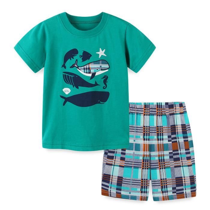 Lot De Vêtements Enfant 3-5 Ans - Occasion Très Bon état - Mixte Fille/garçon