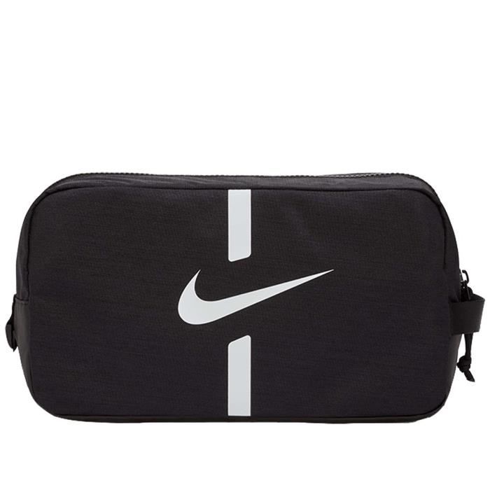 Sacoche nike noir hot sale