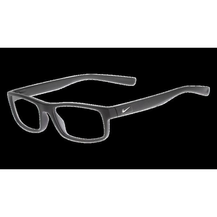 lunette vue nike