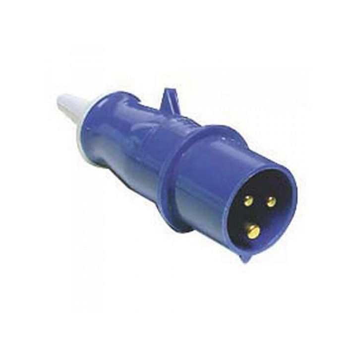 tube carre aluminium 50x50 Tube carre aluminium| SARL Longueur en mètre 1 metre Epaisseur en mm 2 mm tube carre aluminium 50x50 Tube carre aluminium| SARL Longueur en mètre 1 metre Epaisseur en mm 2 mm