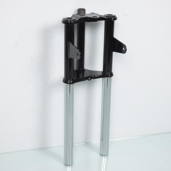 FOURCHE CYCLO ADAPT. MBK 51 SWING/MAGNUM/HARD ROCK