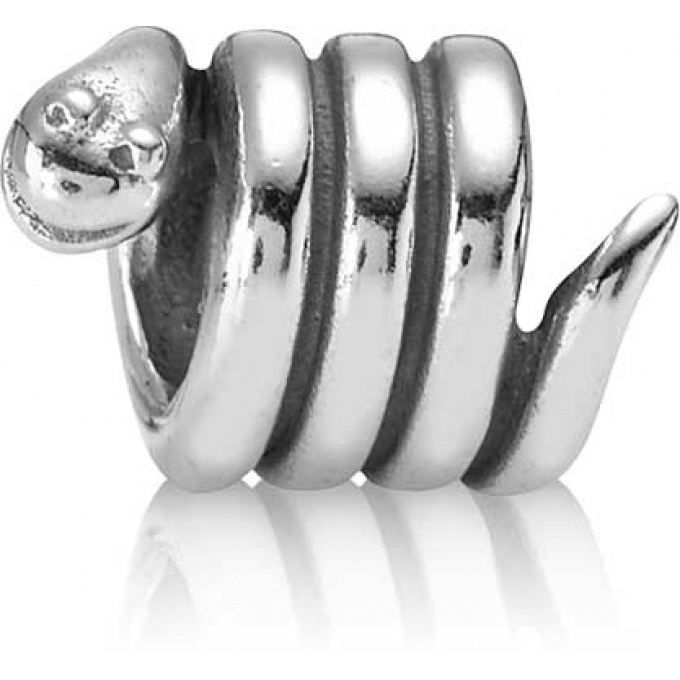 Bague serpent pandora Clearance