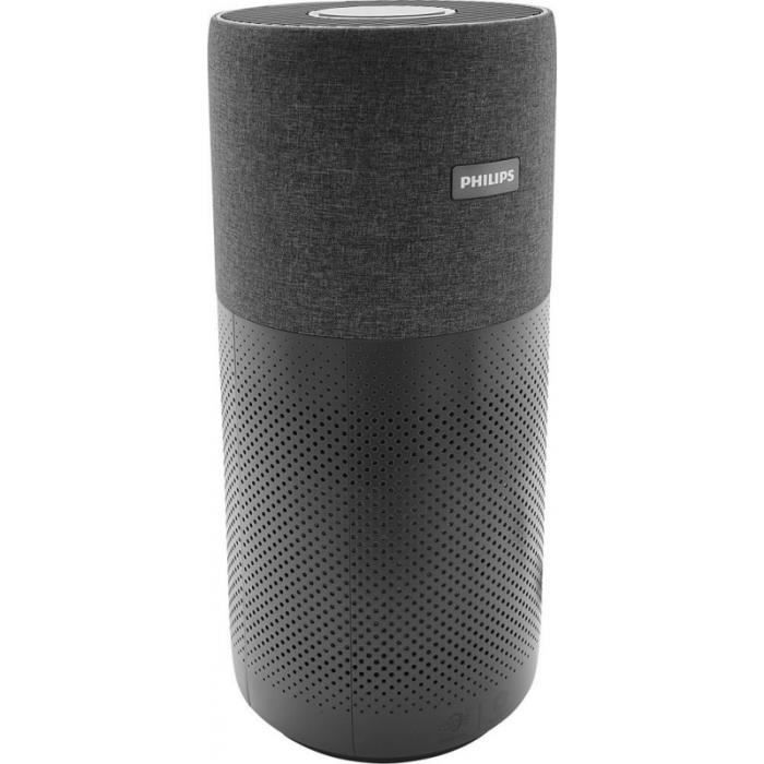Philips Series AC303910 Purificateur d'air pour pièces Neuf - vue 6