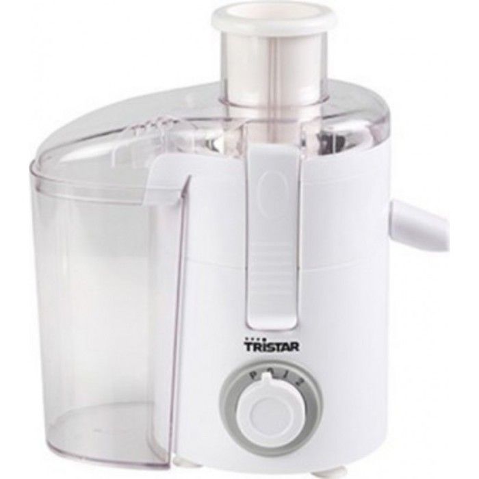 Centrifugeuse Tristar 250 W