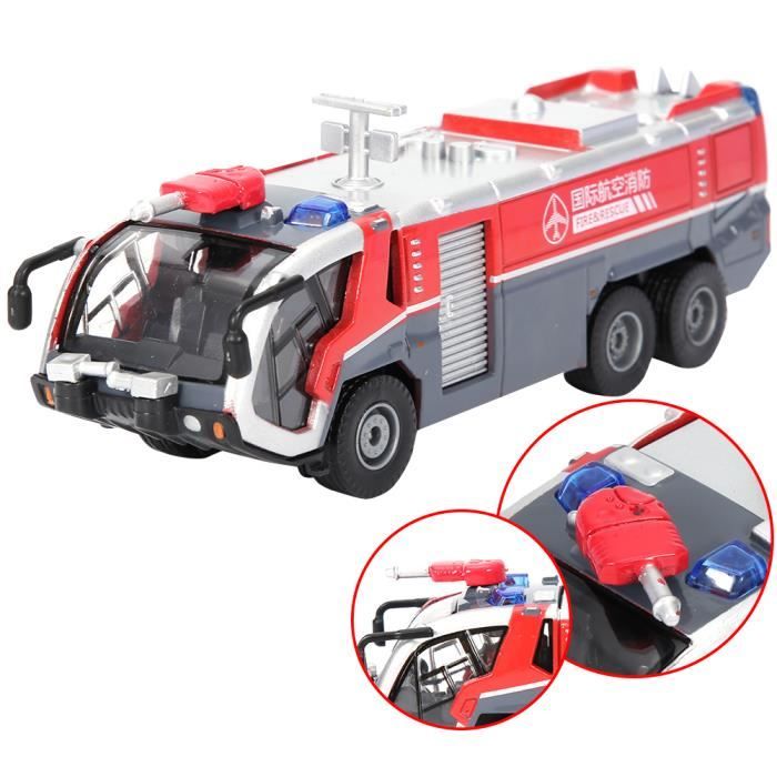 Moto Collection Édition Spéciale - Véhicule Miniature 1/12e - Modèle Aléatoire Pour Enfants