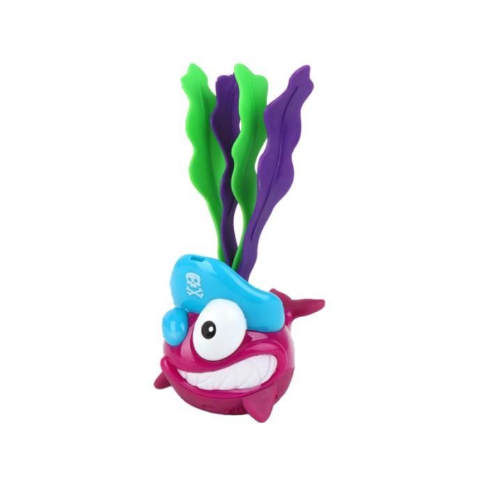 1 Pc Drole Interessant Dessin Anime Chic Bebe Jouets De Bain Prenant Douche Flotteur Lumineux Jouet Pour Nourrisson Nouveau Ne Achat Vente Pistolet Bille Mousse Cdiscount