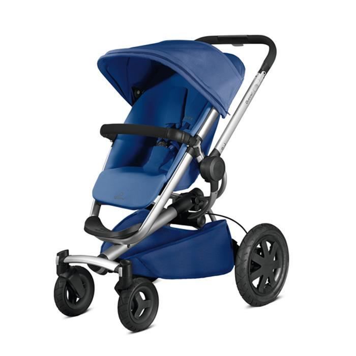 Photo de quinny-poussette-buzz-3-xtra-blue-base