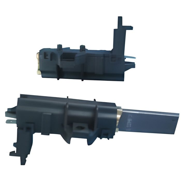 Samsung Wf j1263xf - vue 3