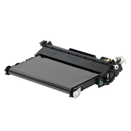 Samsung TRANSFER CARTRIDGE CLP - vue 2