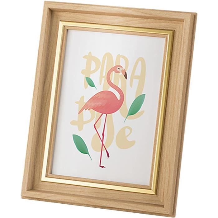 Cornice In Legno Great Grandpa, 20,3x25,4 Cm, Per Foto 12,7x17,8 Cm, Regalo Per Nonno