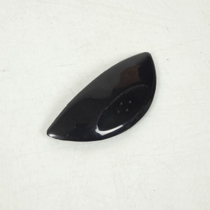 Ventilation Supérieure Casque Shark Pour Moto VE1311 S300 S350 S100 - 4