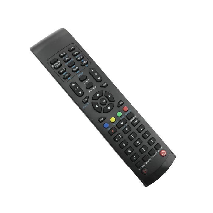 Mando A Distancia De Repuesto Aptos Para Dyon Enter 32 Pro X, Enter 32 Pro X2