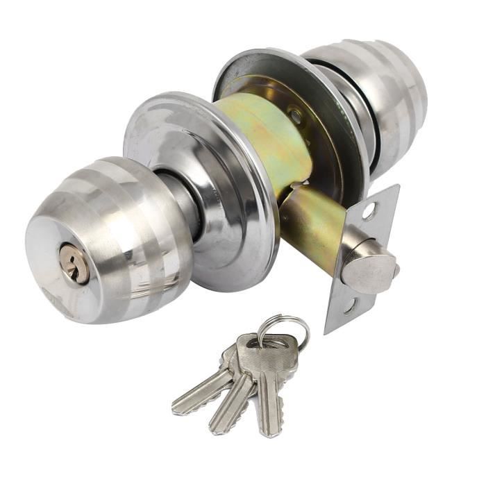 Bloque Porte Bebe Securite Bebe Securite Serrures Pour Armoires Verrous De Securite Auto Adhesifs 3m Pour Armoires Cuisine Tiroirs Refrigerateur Etc Sans Perc Bebe Puericulture Securite