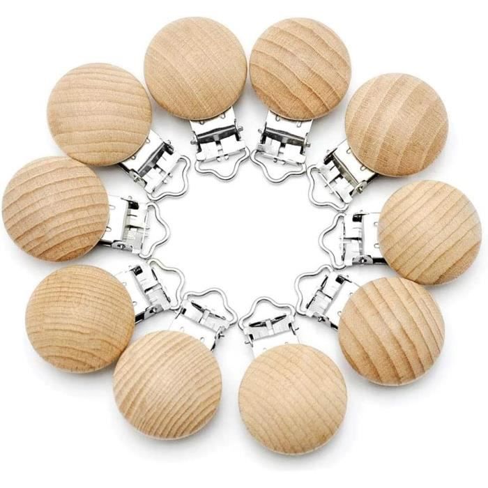 Lot De 2 Filtres Anti-pop Skytronic Qualité Supérieure 10 Cm Avec Pince - NEUF