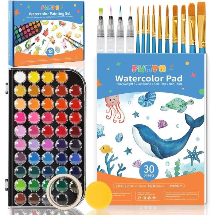 Borsa Impermeabile Per Treppiede 110x20x20cm - Leggera, Trasportabile Per Attrezzatura Fotografica - Foto 7