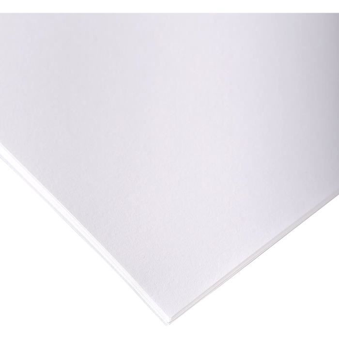 Paradenti LEONE 1947 FLAG Nero - Per Sport Da Contatto, Modellabile, Protezione Denti E Gengive - Foto 6