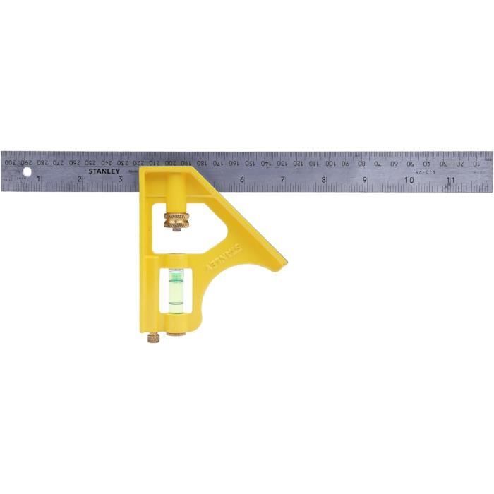 Bridge - Applique Murale LED En Aluminium Moulé Sous Pression