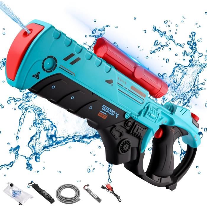 Felix Sensations Cibo Umido Per Gatti In Salsa - Salmone E Sardine 48 Buste Da 85g - Foto 14