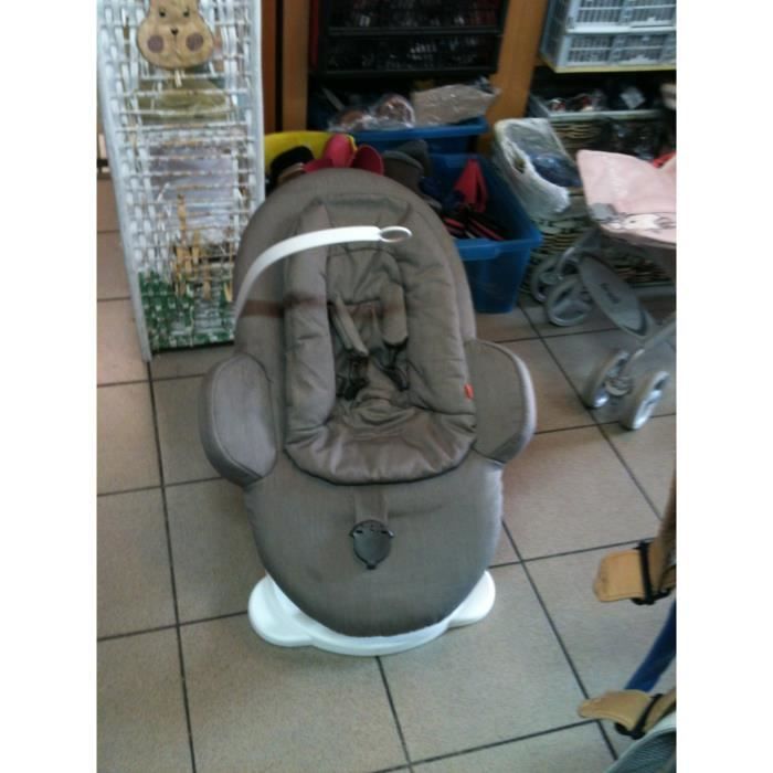 Stokke Transat Steps Greige Cdiscount Puericulture Eveil Bebe Stokke Transat Steps Greige Cdiscount Puericulture Eveil Bebe