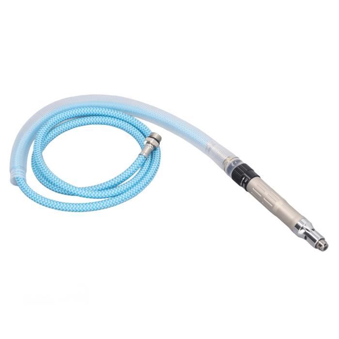 Outil à couper à air 4 po. extensible - pro-tek.ca