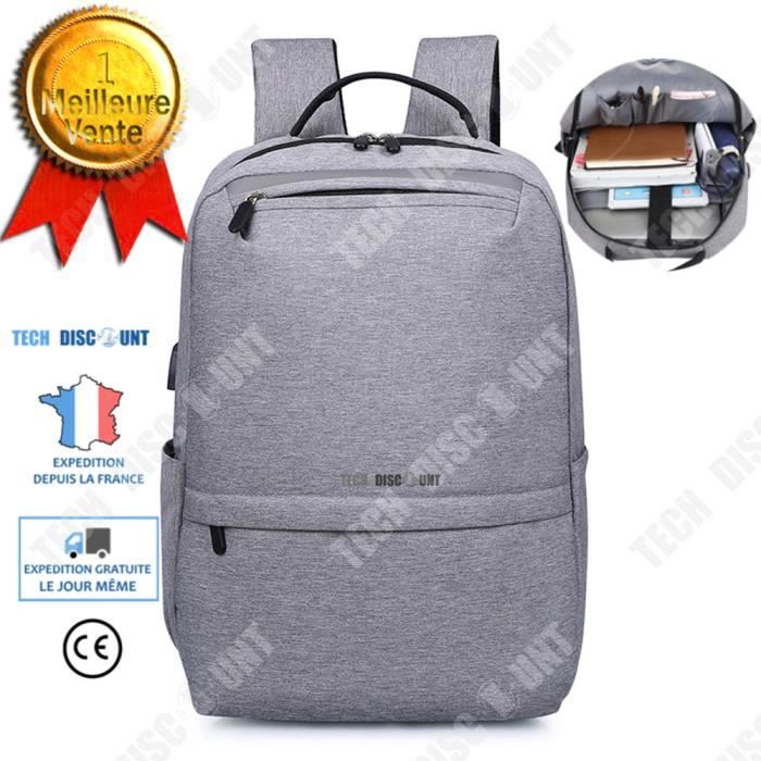 Sac a dos bebe pas cher 2025