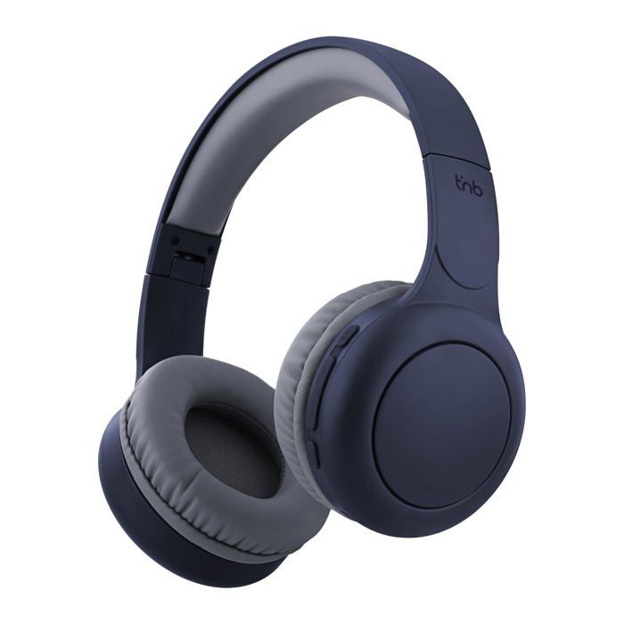 Casque bt supra tone sans fl - vue 3
