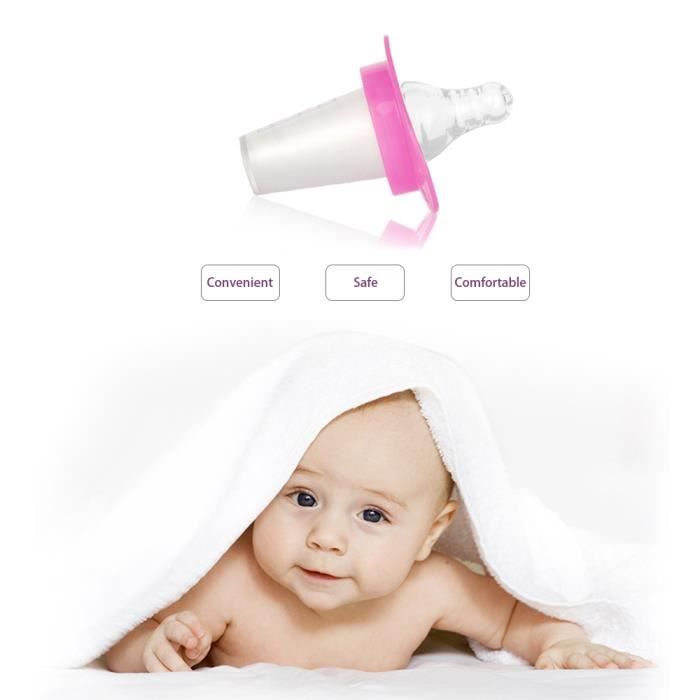 10ml Distributeur De Medicament Liquide Bebes Medecine Alimentateur De Mamelon Avec Sucette Pour Bebe Infirmiere Cdiscount Puericulture Eveil Bebe 10ml Distributeur De Medicament Liquide Bebes Medecine Alimentateur De Mamelon Avec Sucette Pour Bebe Infirmiere Cdiscount Puericulture Eveil Bebe