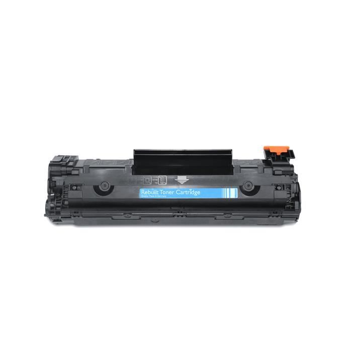 Driver Imprimante Canon Lbp 6000 B : Download drivers ...