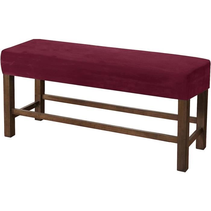 25 Bandiere A Scacchi Bianco/Nero - 14x21 Cm Per Eventi Sportivi E Feste - Foto 3