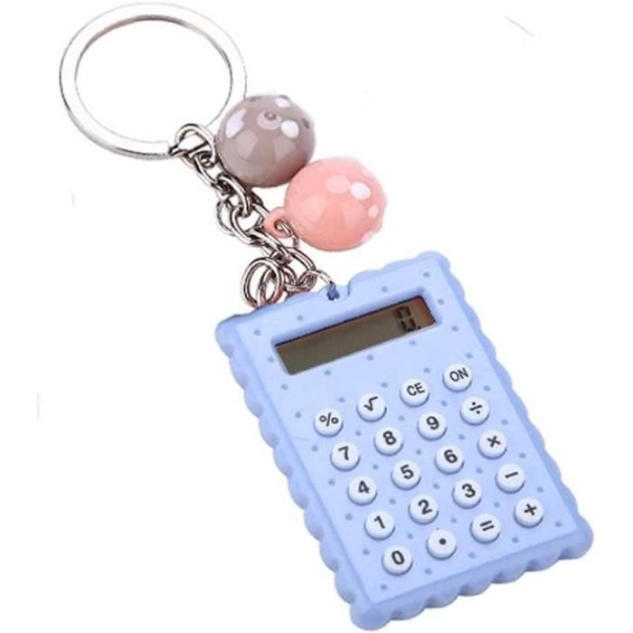 Calculatrices De Bureau, Calculatrice De Bureau Solaire, Calculatrice