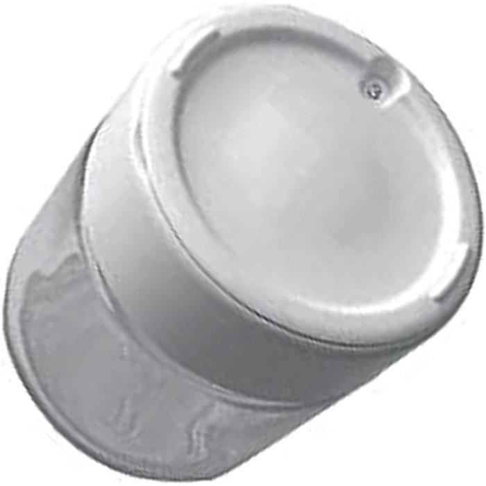 Récipient Verre Pour Yaourtière Moulinex Yogurteo | Compatible YG2301, YG2315, DJC241...