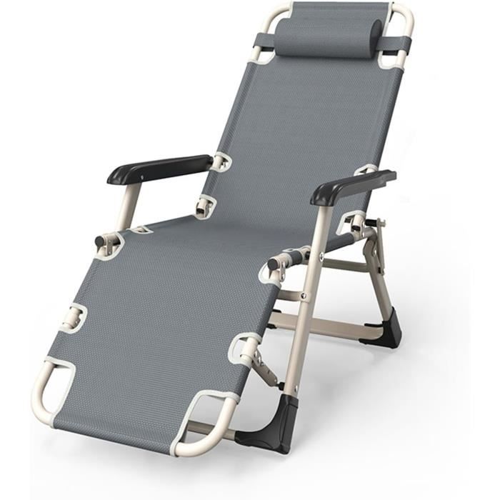 Chaise Longue Pliable De Jardin Avec Roulettes, Transat Inclinable En Aluminium Avec Dossier Reglable A 7 Niveaux Appui Tete Amovible Terrasse 91997147 Chaise Longue Pliable De Jardin Avec Roulettes, Transat Inclinable En Aluminium Avec Dossier Reglable A 7 Niveaux Appui Tete Amovible Terrasse 91997147