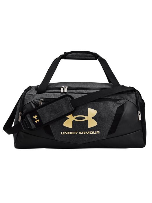 Sac de sport Under Armour Undeniable 5.0