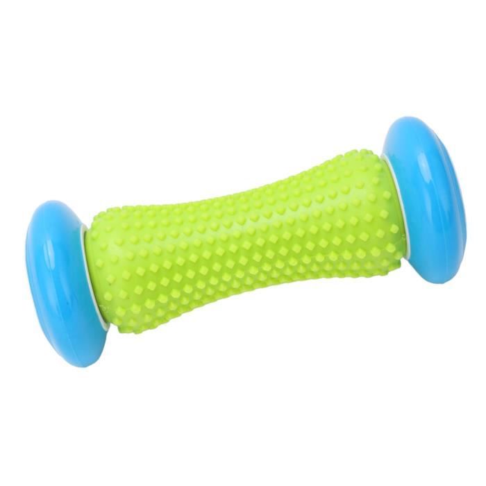 Kit fascia - selon le kit rouleau de fascia, petit et grand, double
