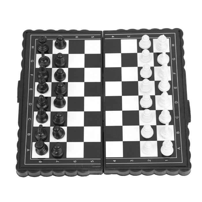 249324_2