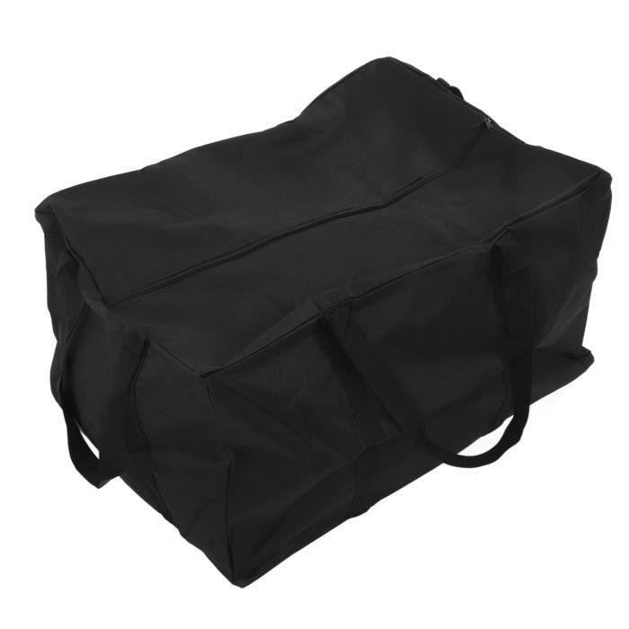 Sac de rangement - DIOCHE - 135x40x55 cm - Résistant à l'eau