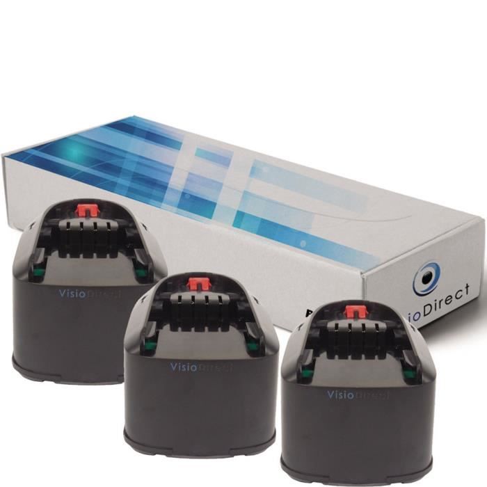 bosch ahs 48 li battery