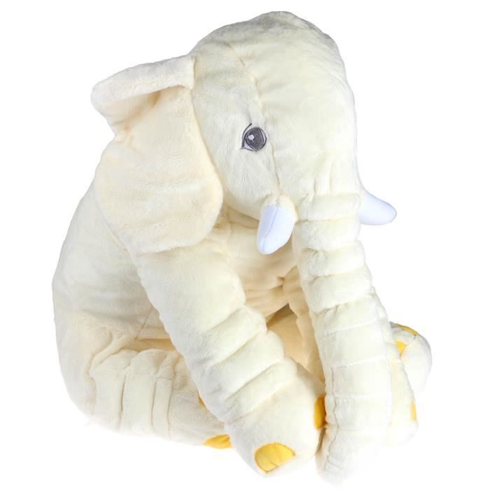 Souple Oreiller Bebe Poupee Elephant Lit De Bebe Siege De Voiture Coussin Enfants Portable Chambre Literie Farci Jaune Cdiscount Pret A Porter Souple Oreiller Bebe Poupee Elephant Lit De Bebe Siege De Voiture Coussin Enfants Portable Chambre Literie Farci Jaune Cdiscount Pret A Porter
