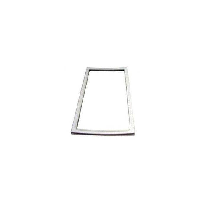 Ariston Joint porte PolarW - vue 2