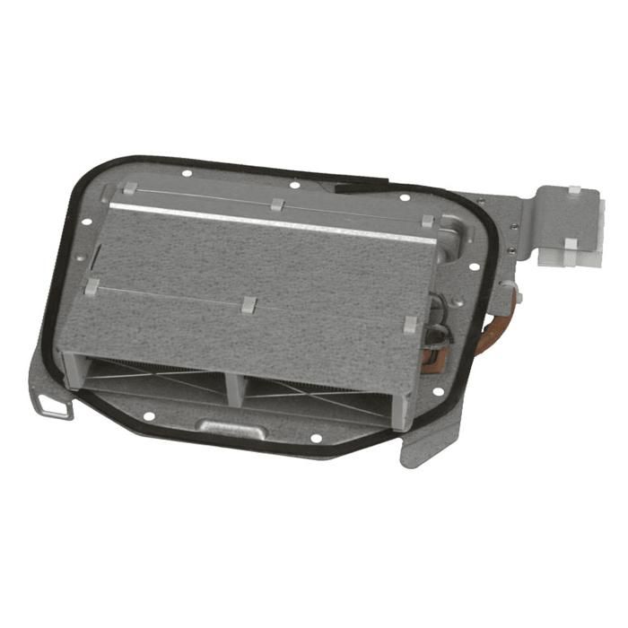 Whirlpool RESISTANCE CHAUFFANT 481225928895