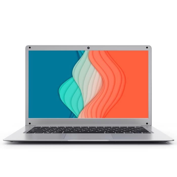 Ordinateur Portable - Winnovo - 14'' FHD