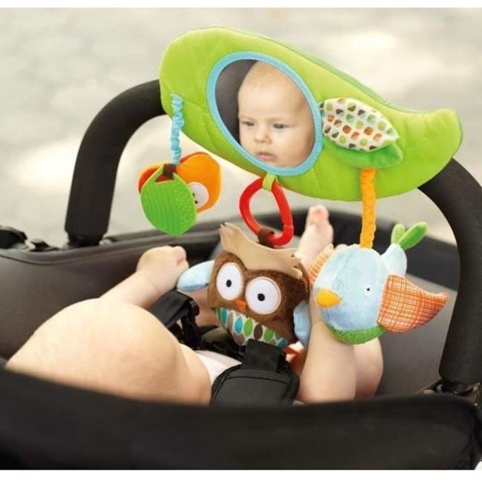La Livraison Gratuite Fashion Bebe Bebe Miroir Ta Peluche De La Poussette Jouets Educatifs Owl Tour Accessoires Cdiscount Jeux Jouets La Livraison Gratuite Fashion Bebe Bebe Miroir Ta Peluche De La Poussette Jouets Educatifs Owl Tour Accessoires Cdiscount Jeux Jouets