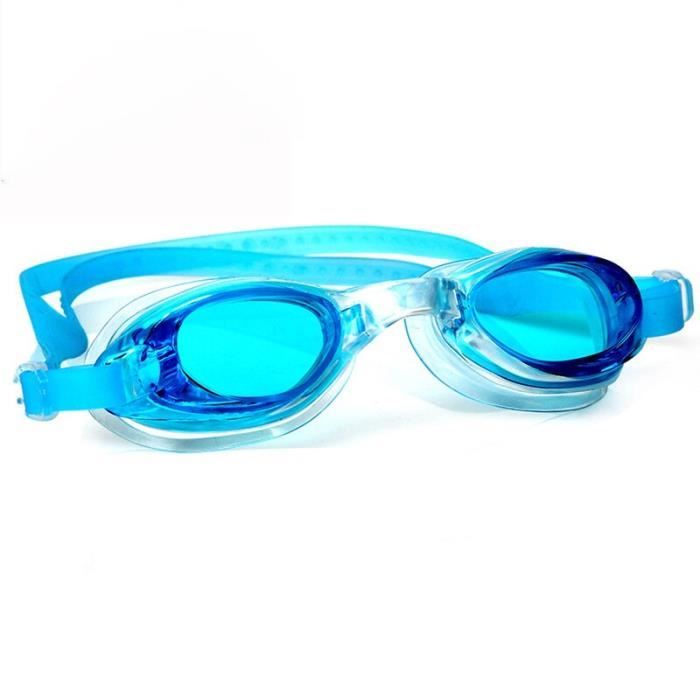 Lot De 6 Pinces De Nez En Silicone Réglables Pour Natation - Enfants Et Adultes - Entraînement, Compétition, Sports Nautiques